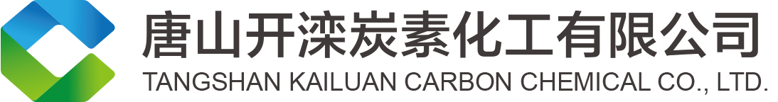 新鄉(xiāng)市順新機(jī)械制造有限公司